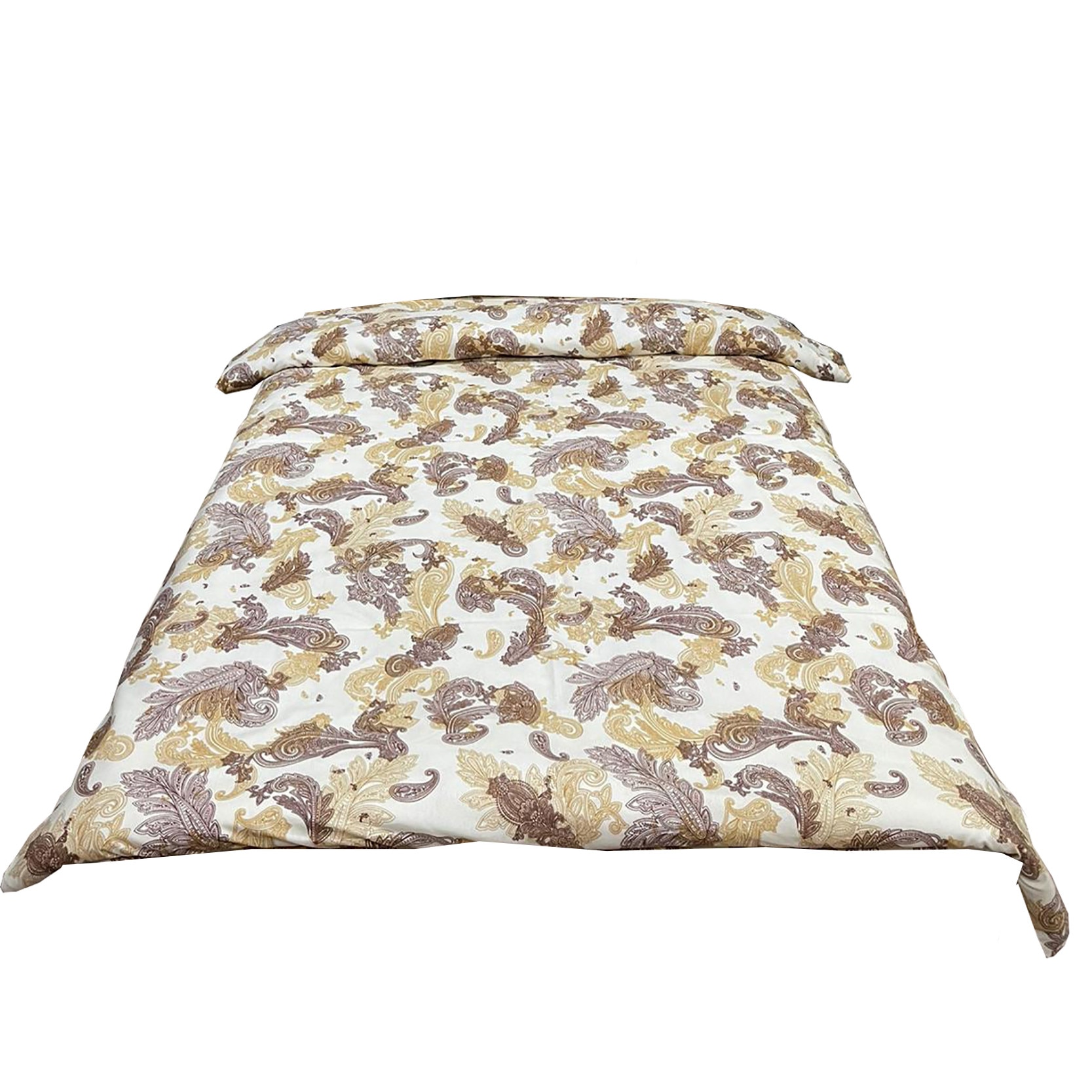 Husa pilota bej 140/210cm, 