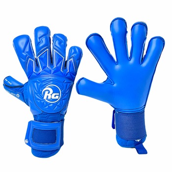 Manusi de portar RG Snaga Aqua, albastru, 11 Manusi de portar RG Snaga Aqua, albastru, 11