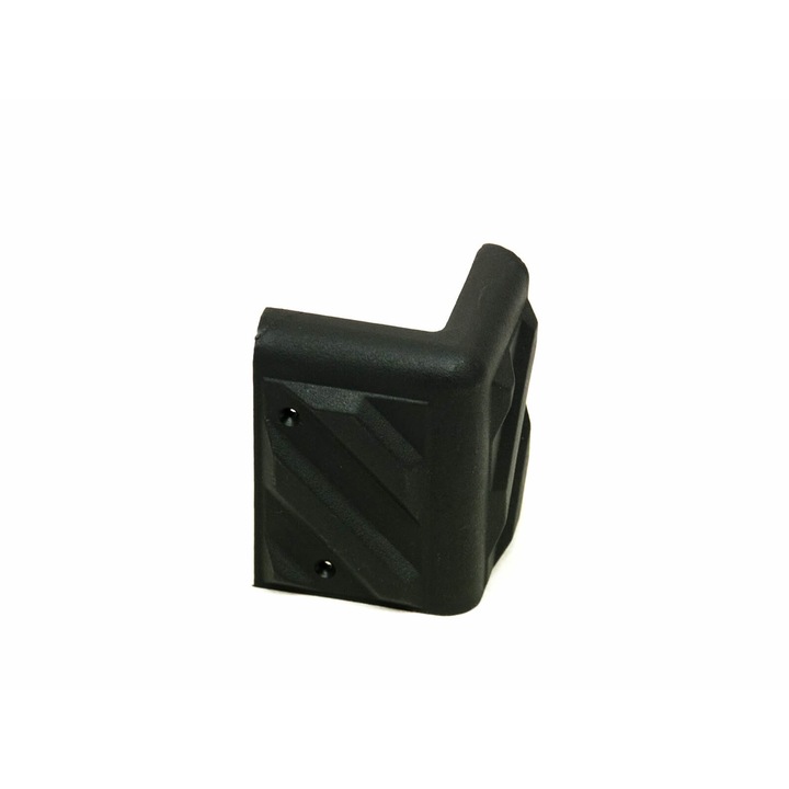 Protector colt difuzor MK Audio SPC-70P (70x70x95 mm) – Plastic