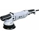 Masina de polish orbitala Liquid Elements T4000 v2 MK2, 15mm