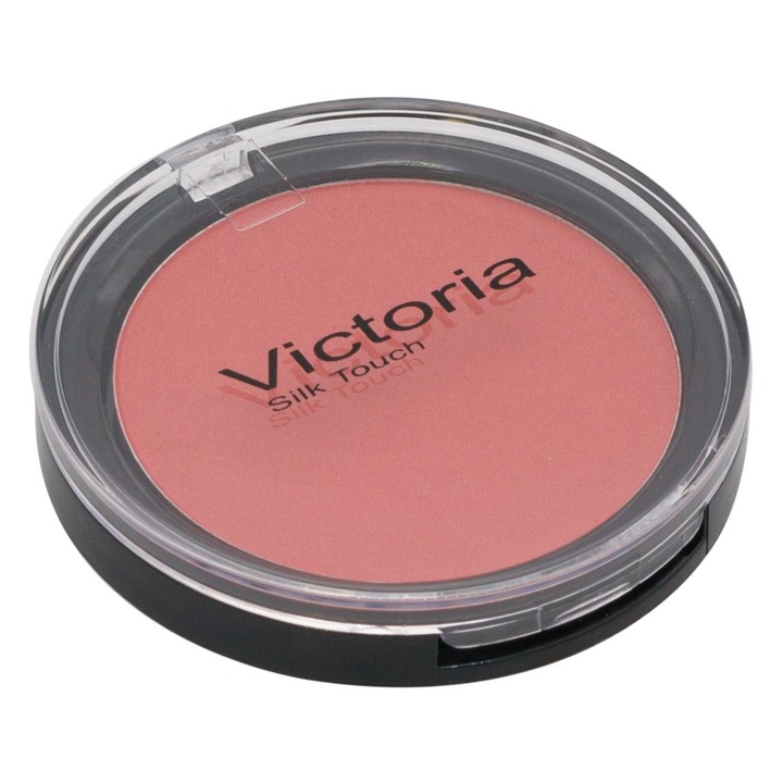 Victoria pirosító, 14 gramm