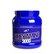 Whey Amino 3000, 300 Tablete