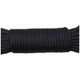 Franghie pentru camping, Dynamic, 15mx9mm