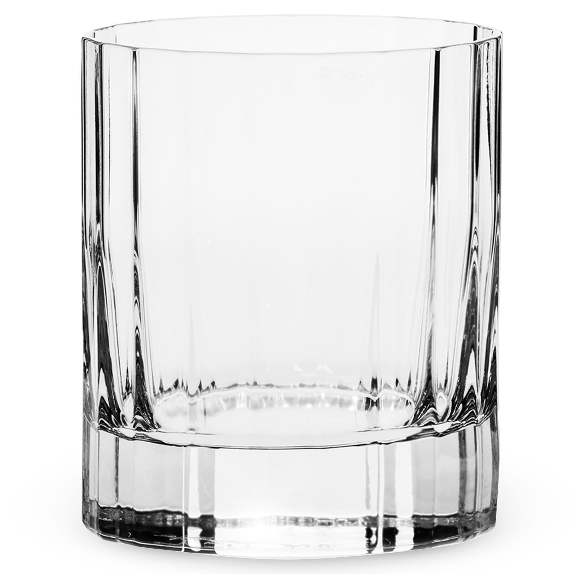 Set 6 Pahare Whisky, 255 ml, Bach