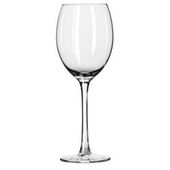 Set 6 Pahare Vin, Plaza, 330 ml Set 6 Pahare Vin, Plaza, 330 ml