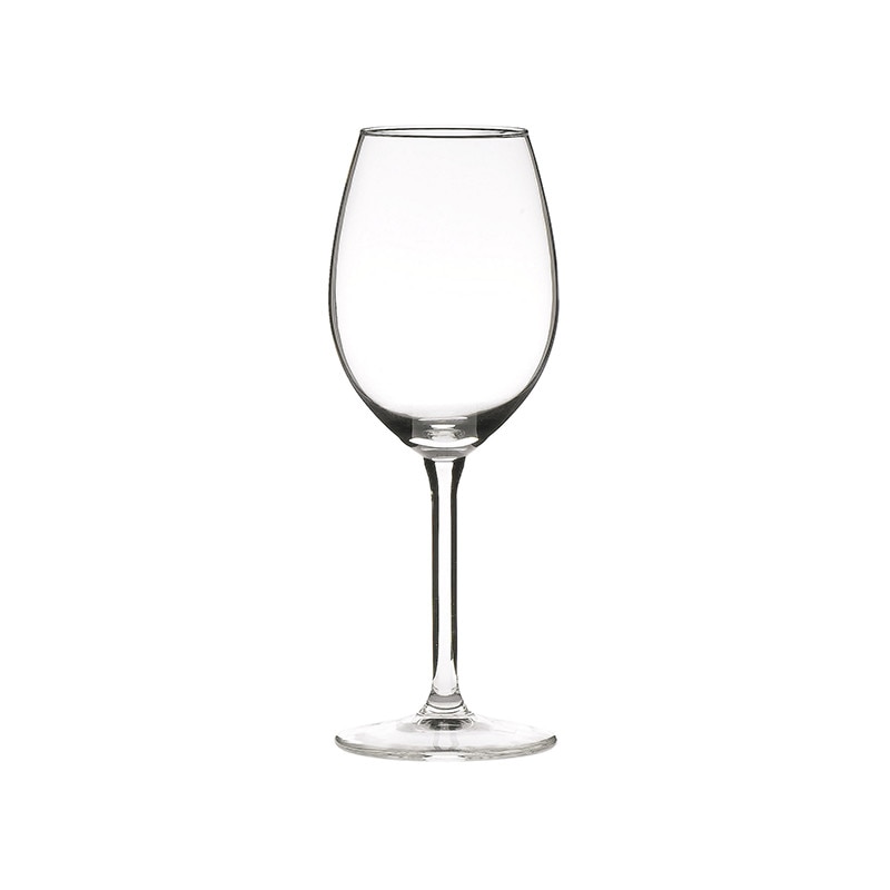 Set 6 Pahare de vin alb, Royal Leerdam L'Esprit du Vin, 250 ml