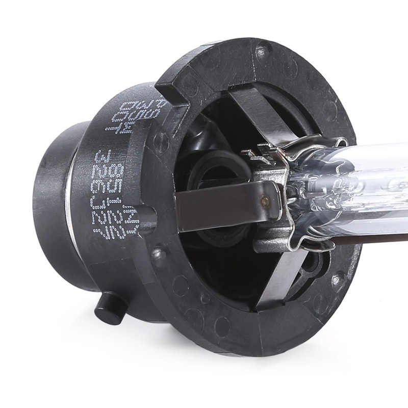 Автолампи ксенон Philips D2S Standart - eMAG.bg