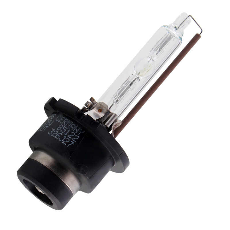 Автолампи ксенон Philips D2S Standart - eMAG.bg