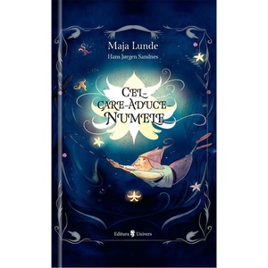 Povesti pentru copii