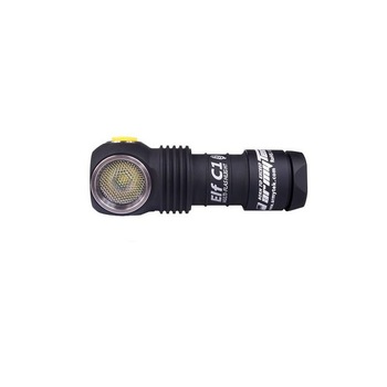 Lanterna multifunctionala Armytek Elf C1 Micro-USB Lanterna multifunctionala Armytek Elf C1 Micro-USB