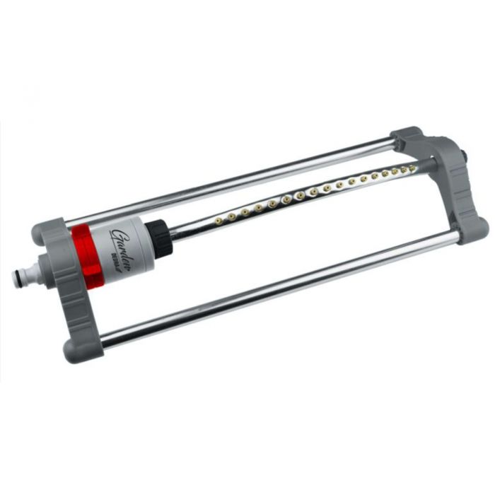 Stropitoare apa cu balansare si 17 duze 80N320 Garden