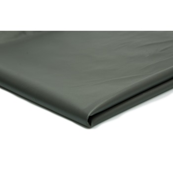 Piele ecologica, Imitatie de piele naturala, Gri inchis, 50 x 140 cm Piele ecologica, Imitatie de piele naturala, Gri inchis, 50 x 140 cm