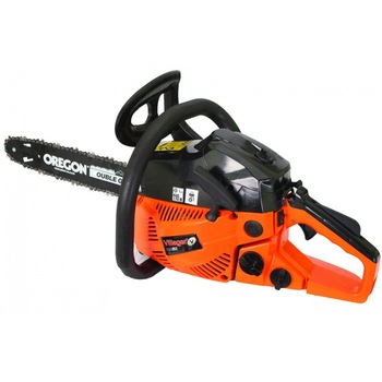 Motoferastrau (Drujba) Motoferastrau (Drujba)