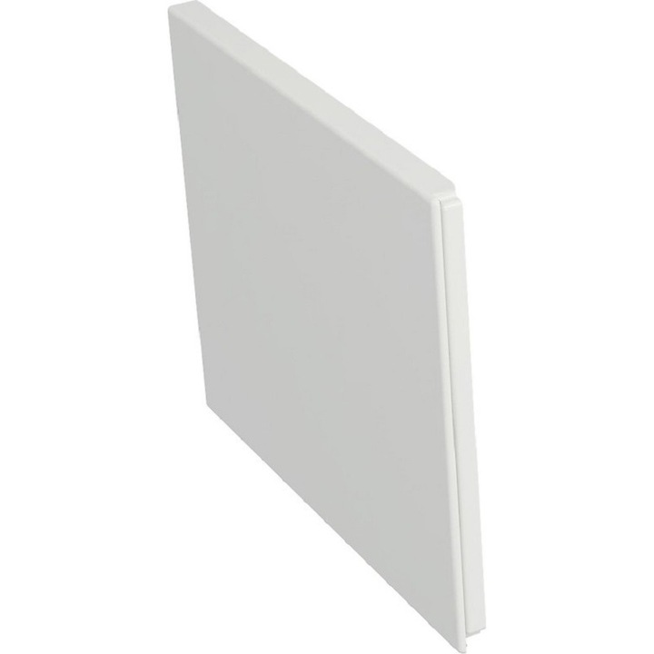 Panou lateral pentru cada Romstal Mira 80CB1623, L.70cm