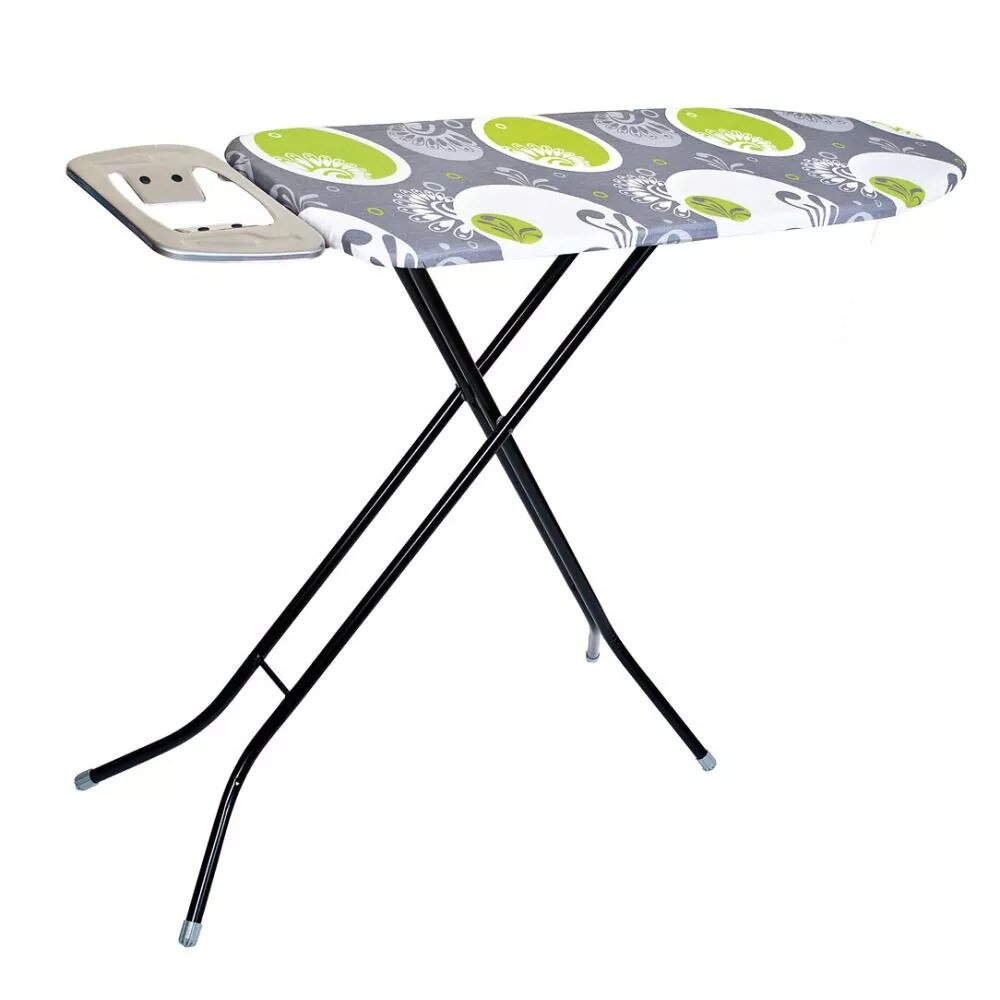 Masa de calcat, Junior Lasy LS28, Tekzen, 105 x 33 cm