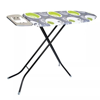 Masa de calcat, Junior Lasy LS28, Tekzen, 105 x 33 cm Masa de calcat, Junior Lasy LS28, Tekzen, 105 x 33 cm
