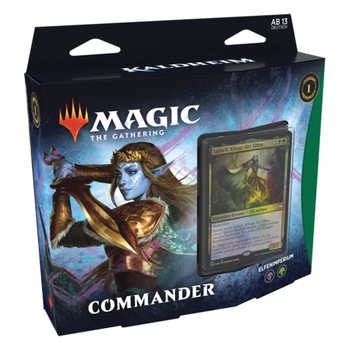 Imagini MAGIC THE GATHERING 0630509922307 - Compara Preturi | 3CHEAPS