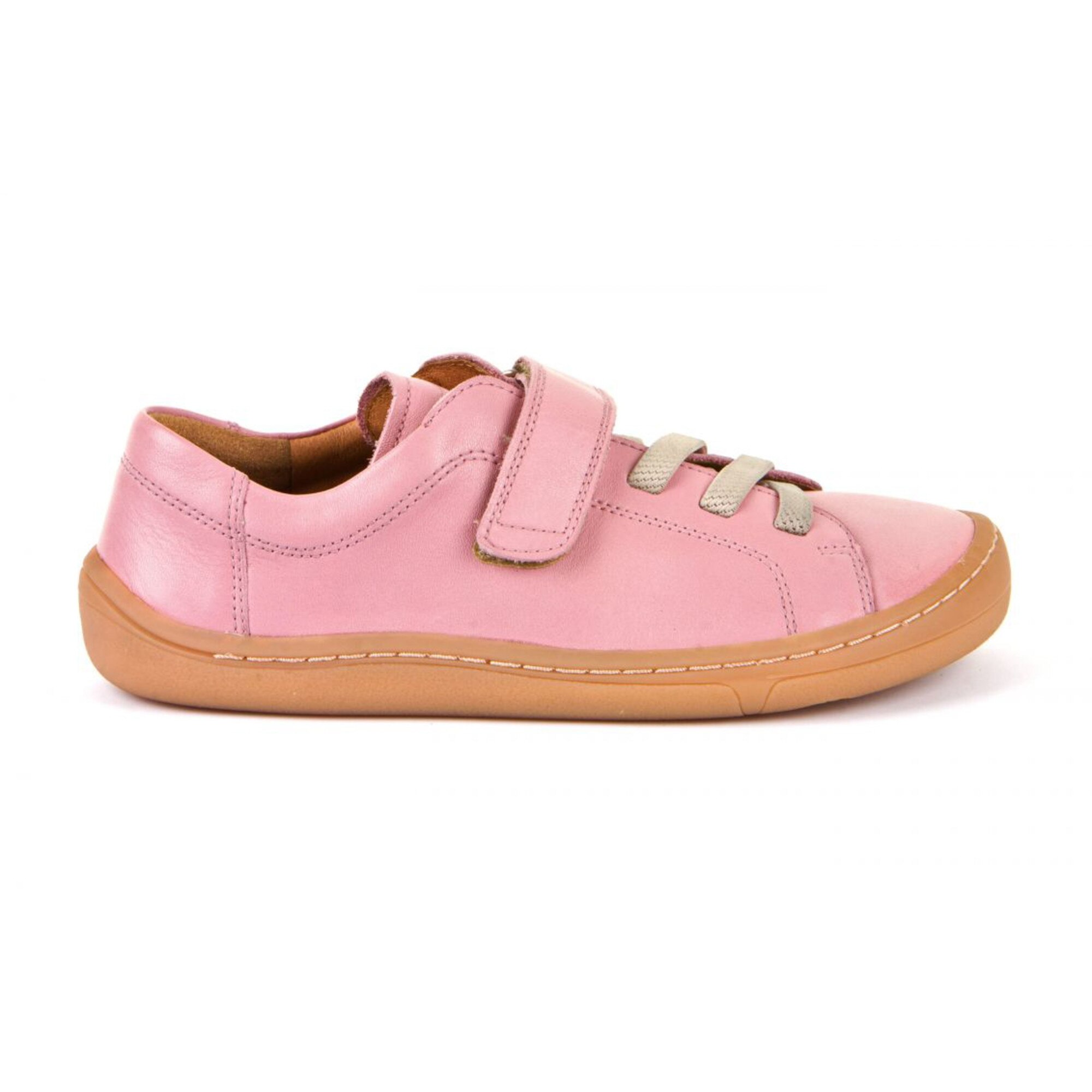 Pantofi Froddo barefoot