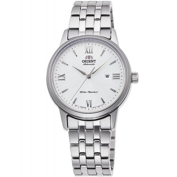 Imagini ORIENT RA-NR2003S10B - Compara Preturi | 3CHEAPS