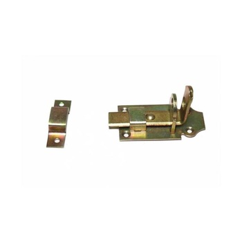 Zavor lat 3X50MM, Micul Fermier, GF-0196 Zavor lat 3X50MM, Micul Fermier, GF-0196