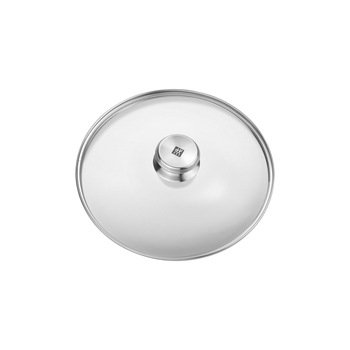 Capac sticla  Capac sticla