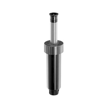 Aspersor telescopic GARDENA, Pop-up Sprinkler S 50 Aspersor telescopic GARDENA, Pop-up Sprinkler S 50