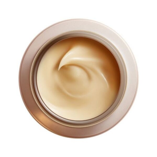 Shiseido - impactbuzoian.ro