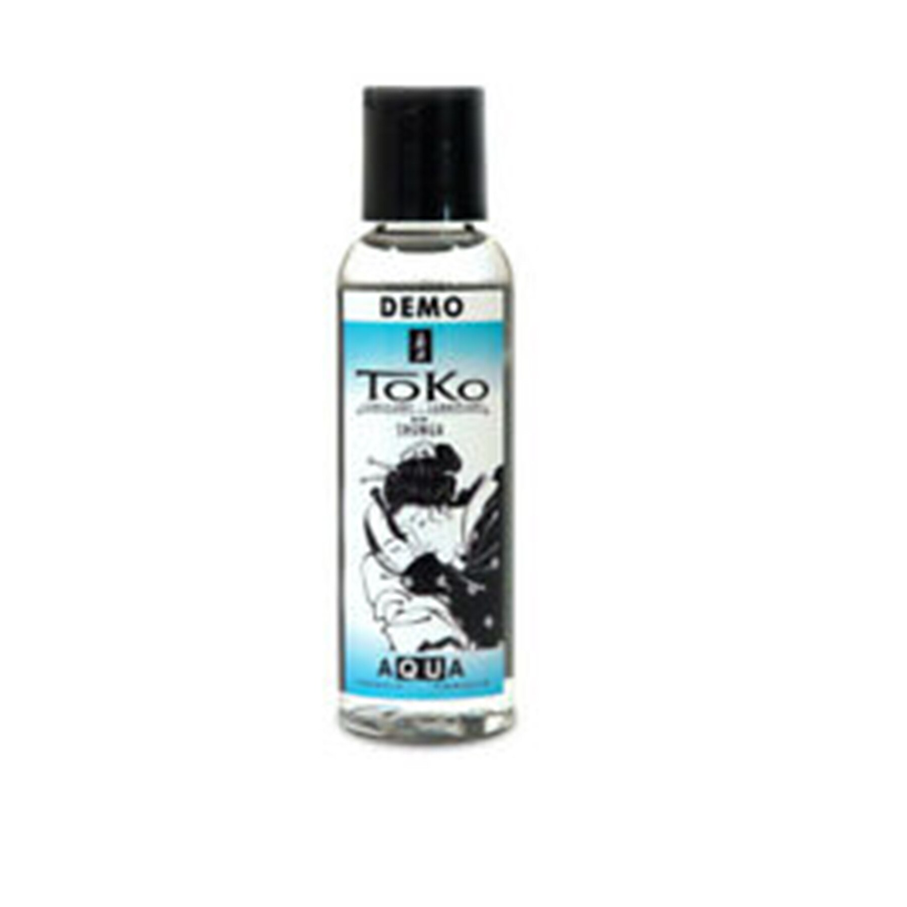 Lubrifiant Shunga ,60 ml, fara aroma