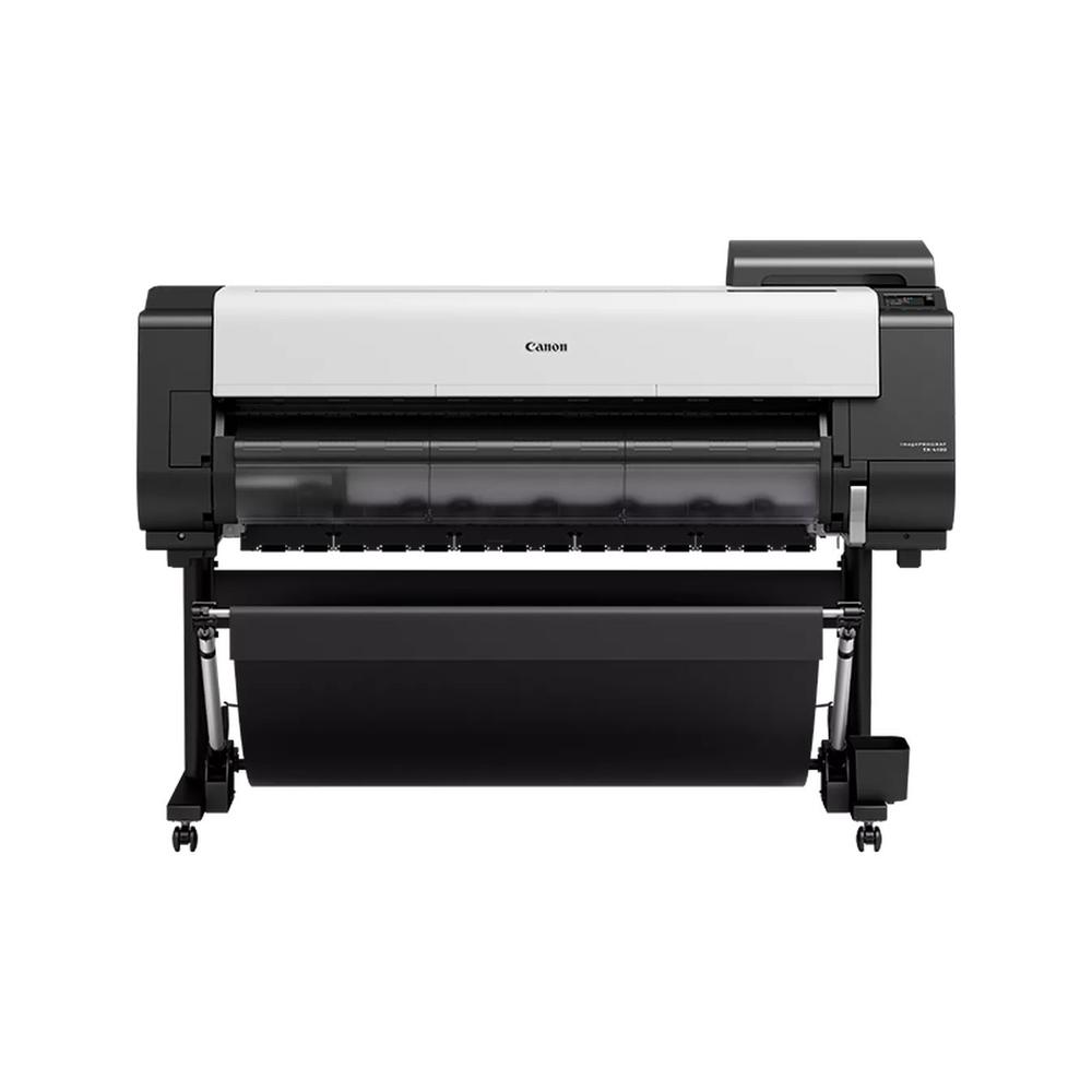 Plotter Canon imagePROGRAF TX-4100 44