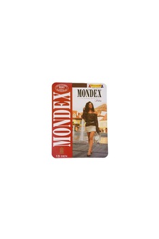 Imagini MONDEX MDX931BJ3 - Compara Preturi | 3CHEAPS