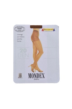 Dres Lycra, Marimea 2, Maro, Bej Dres Lycra, Marimea 2, Maro, Bej