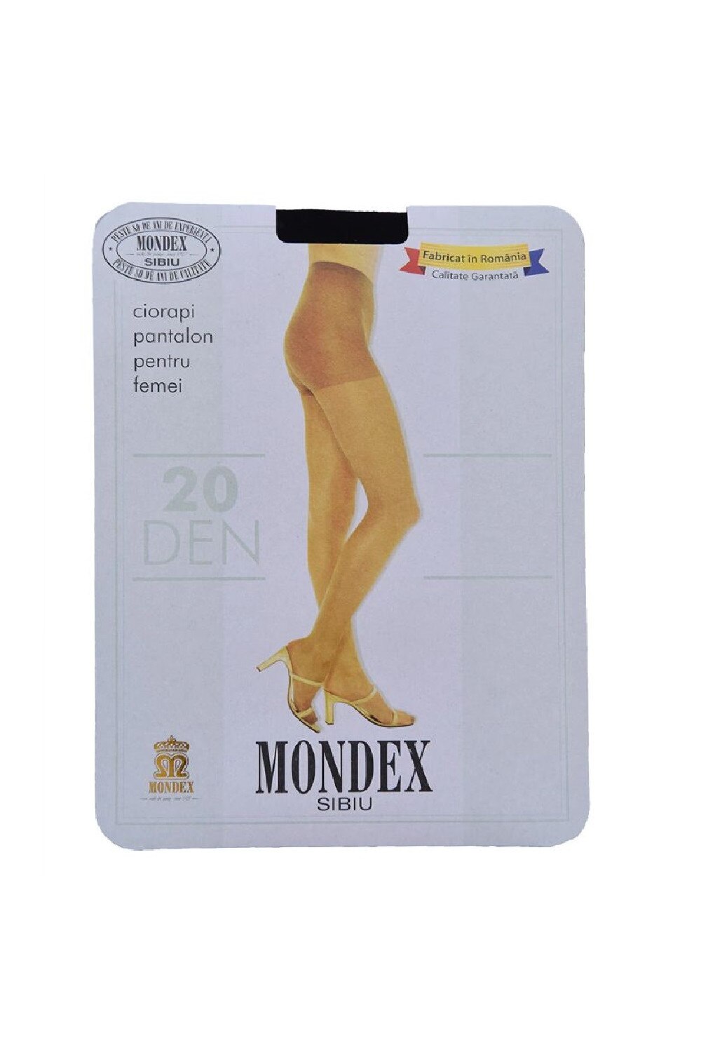 Dres Lycra, Marimea 2, Maro, Negru