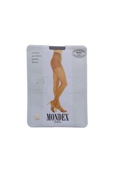 Dres Lycra, Marimea 2, Maro, Bej deschis Dres Lycra, Marimea 2, Maro, Bej deschis