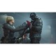 Игра Wolfenstein Ii The New Colossus Key PC