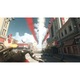 Игра Wolfenstein Ii The New Colossus Key PC