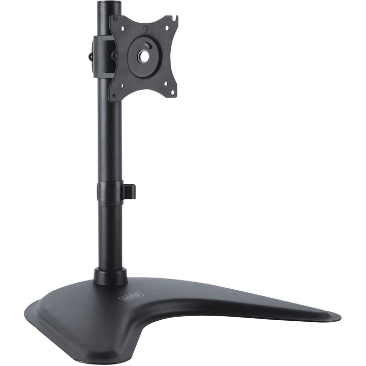 Digitus DA-90346, 27", VESA