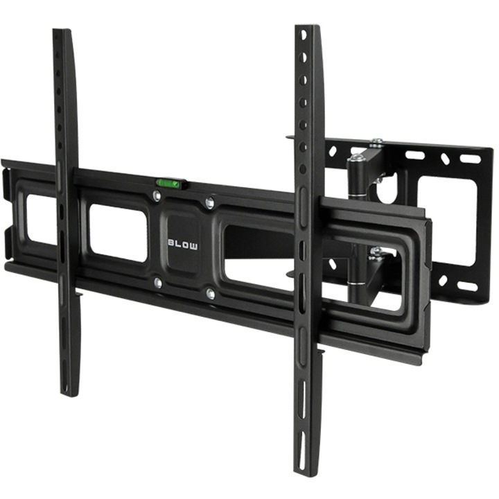 Стойка BLOW TV, за стена, до 32 "-65"
