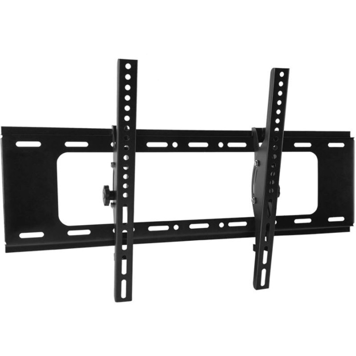 Стойка Krux TILTING VESA, за телевизор,