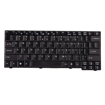 Tastatura laptop Acer TravelMate 3000, 3010 Tastatura laptop Acer TravelMate 3000, 3010