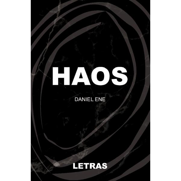 Haos - Daniel Ene