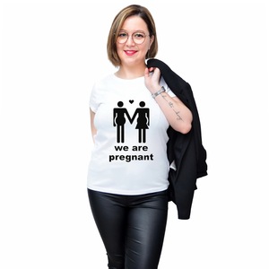 Tricouri Personalizate