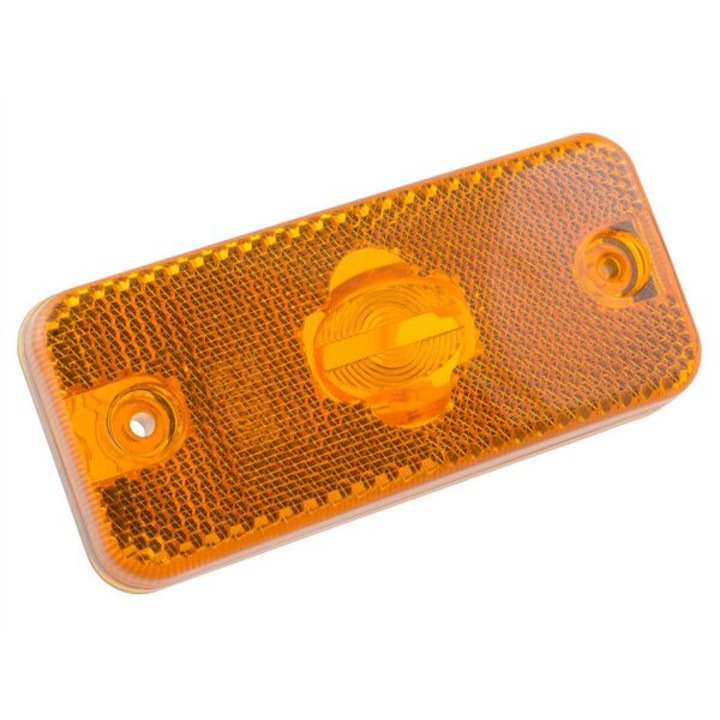 Габаритна светлина Timshel Parts, За Fiat Ducato, Citroen Jumper, Peugeot Boxer, Iveco Daily