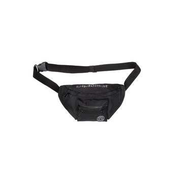 Borseta de brau, Diplomat, BR 41, Negru Borseta de brau, Diplomat, BR 41, Negru