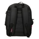 Rucsac cu compartiment tableta 42 cm Pepe Jeans Ada