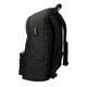 Rucsac cu compartiment tableta 42 cm Pepe Jeans Ada