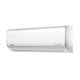 Инверторен климатик Treo CS-I 09MS3, Wi-Fi, A++, A+++