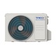Инверторен климатик Treo CS-I 09MS3, Wi-Fi, A++, A+++