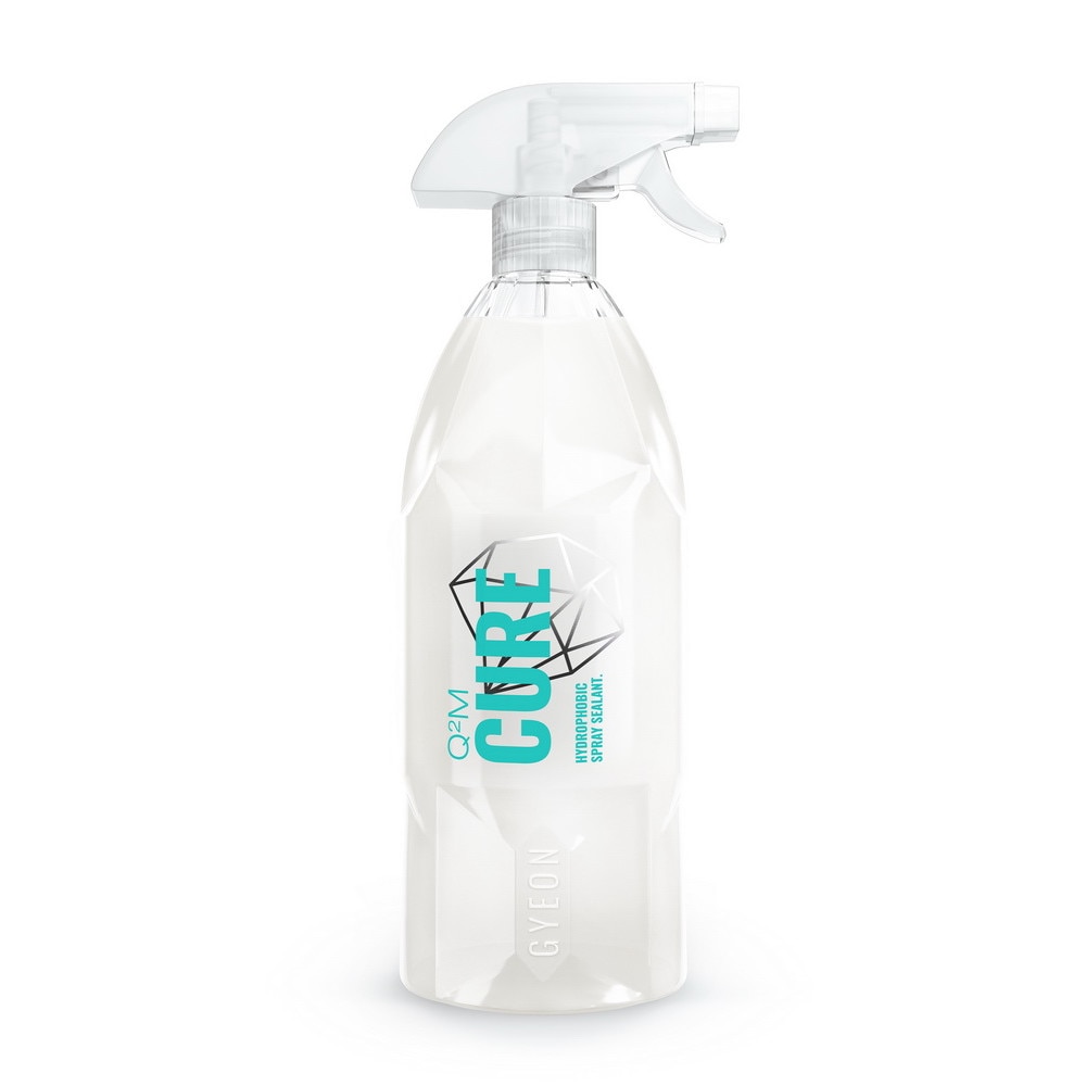 Sealant Auto Lichid Gyeon Q2M Cure, 1000 ml