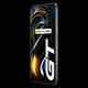 Realme GT смартфон, 5G, 8/128 GB, сив