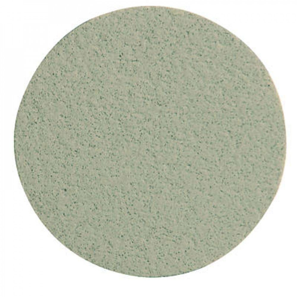 Disc Finish Abraziv 3M Trizact 6000, 150mm